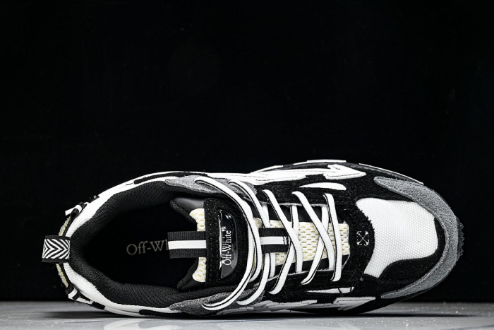 C/O SNEAKERS CO-062