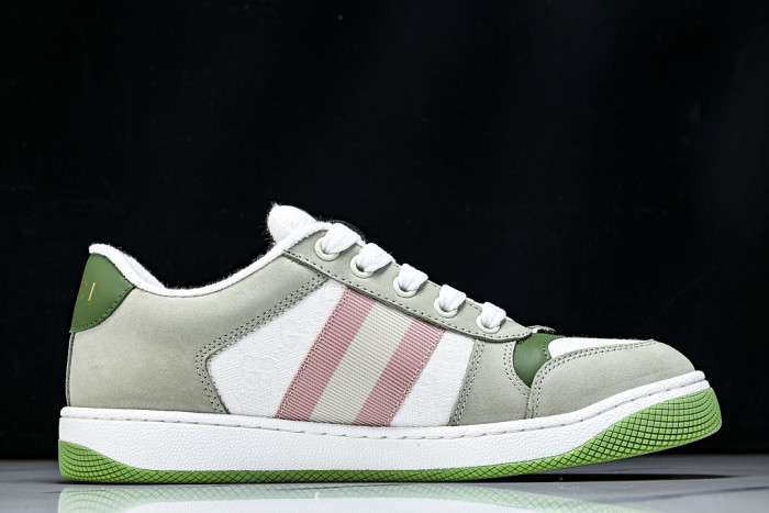 GC sneaker GC-sy0104