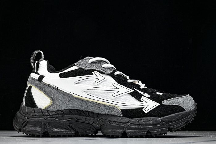 C/O SNEAKERS CO-062