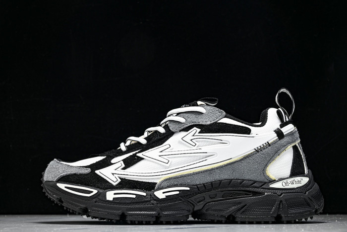 C/O SNEAKERS CO-062