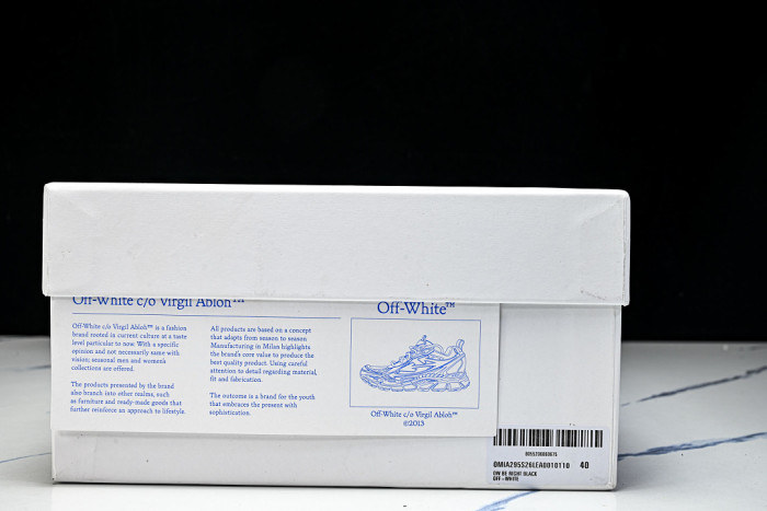 C/O SNEAKERS CO-062