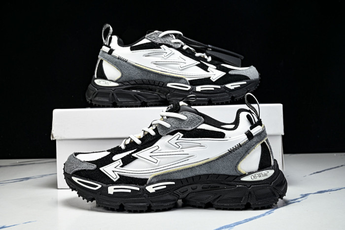 C/O SNEAKERS CO-062