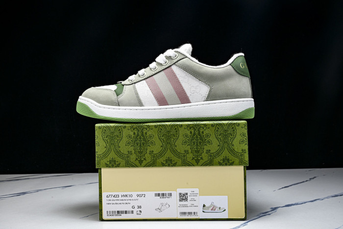 GC sneaker GC-sy0104