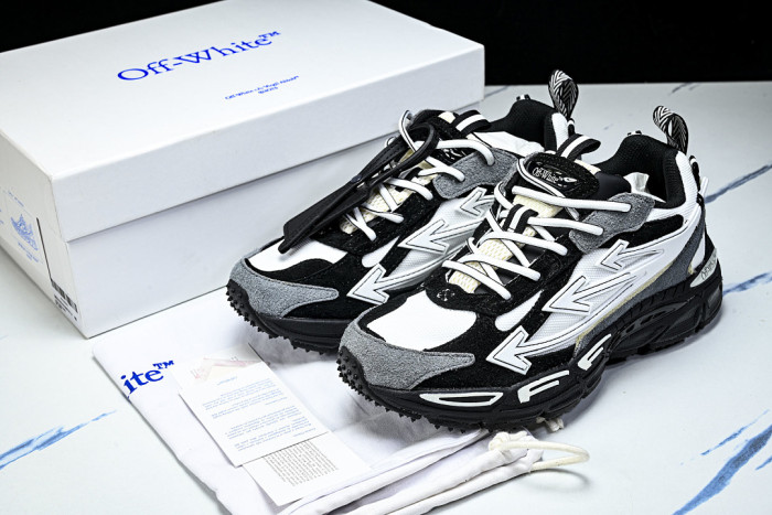 C/O SNEAKERS CO-062