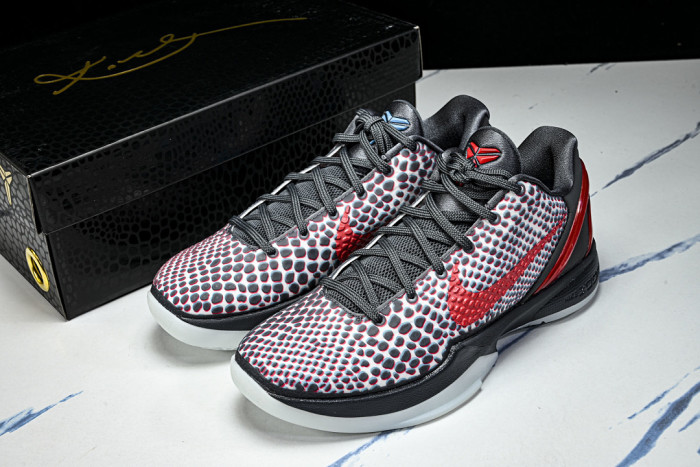 Nike Kobe 5 Protro IQ3902-002