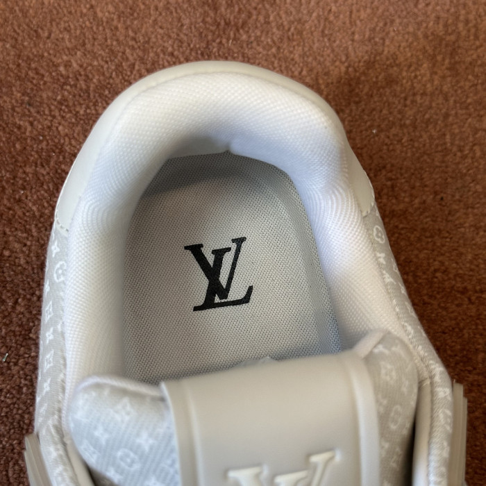 LVT SNEAKERS LVSRS-0287