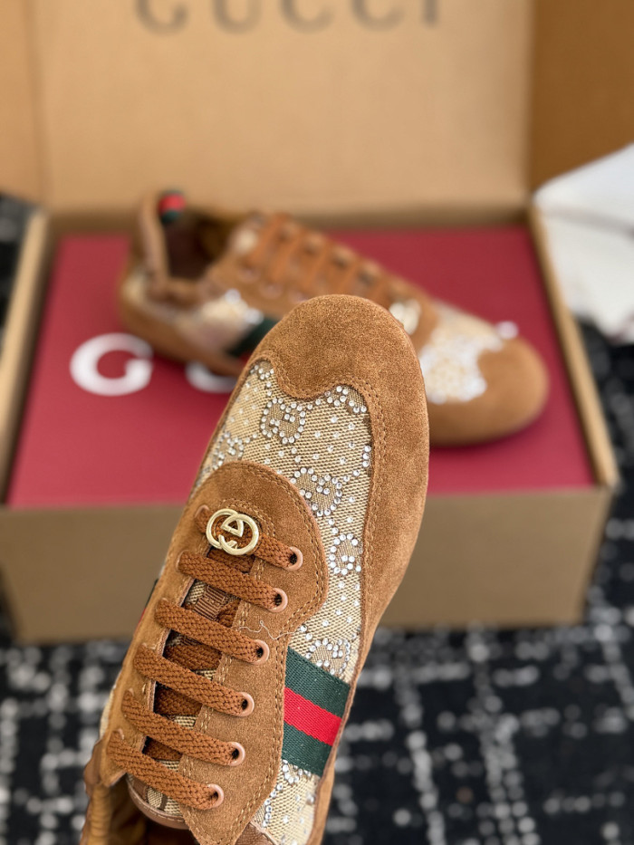 GC sneaker GC-sy0091