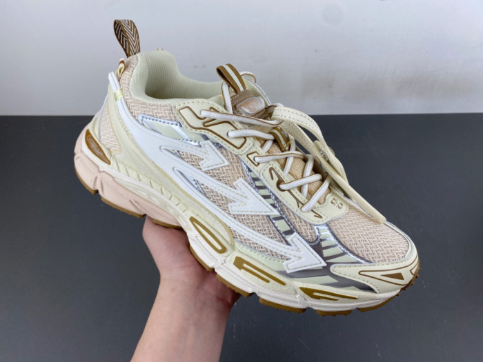C/O SNEAKERS CO-061