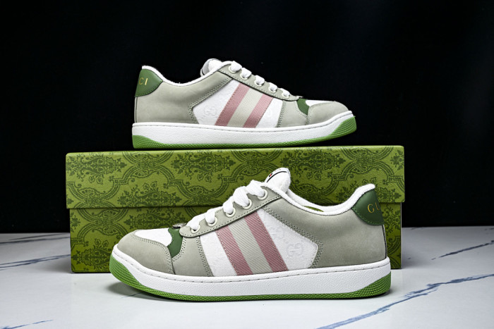 GC sneaker GC-sy0104