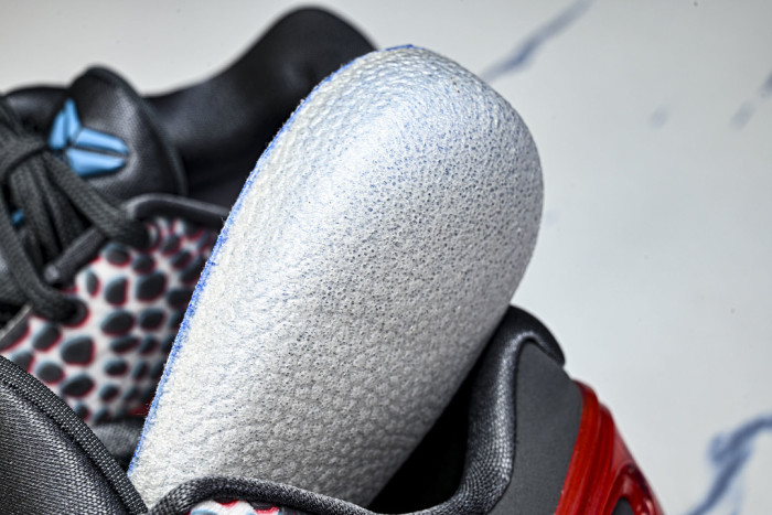 Nike Kobe 5 Protro IQ3902-002