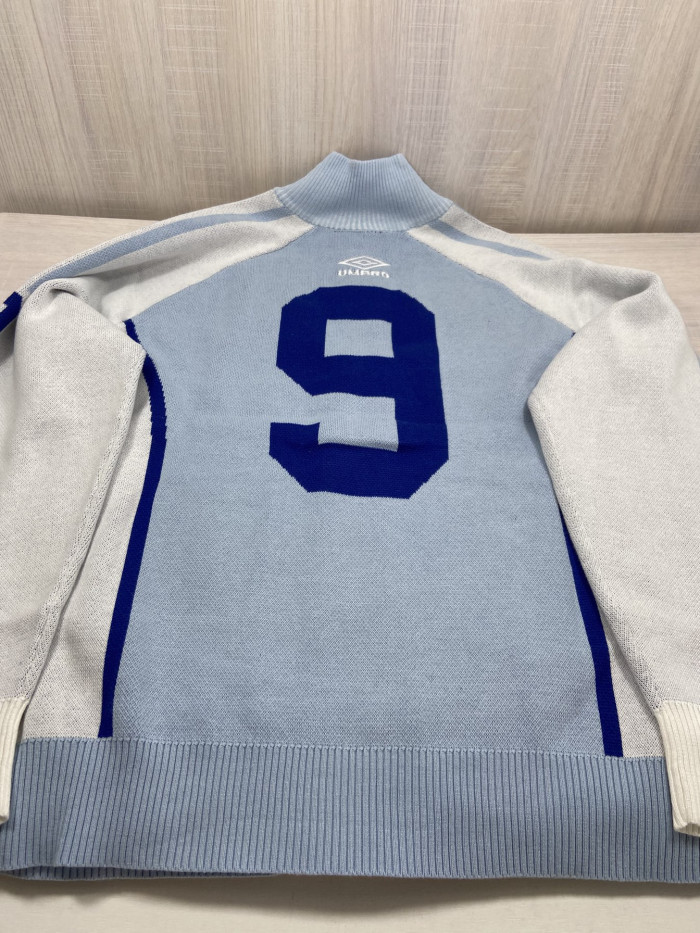 S*UPREME CLOTHERS SCS-010
