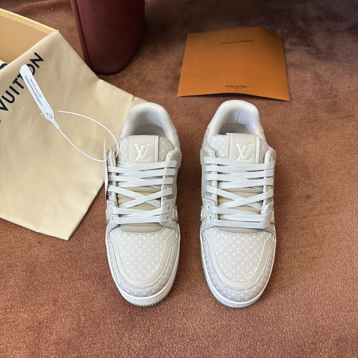 LVT SNEAKERS LVSRS-0287