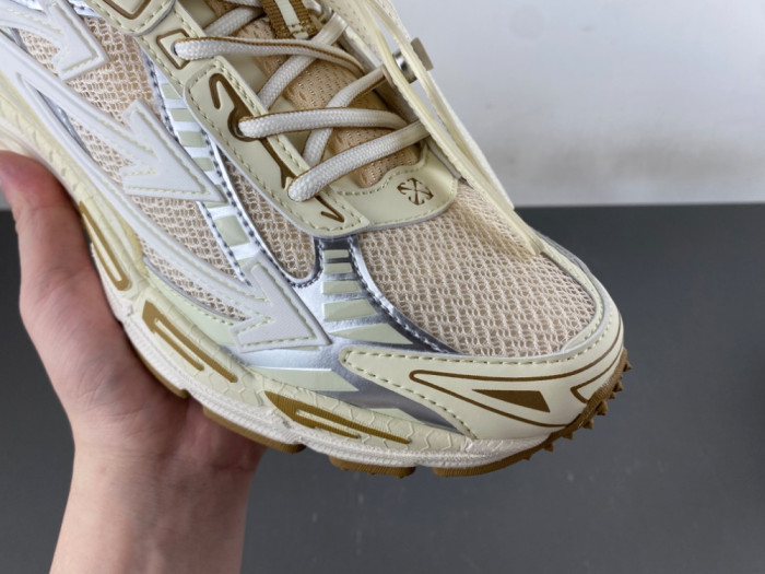 C/O SNEAKERS CO-061