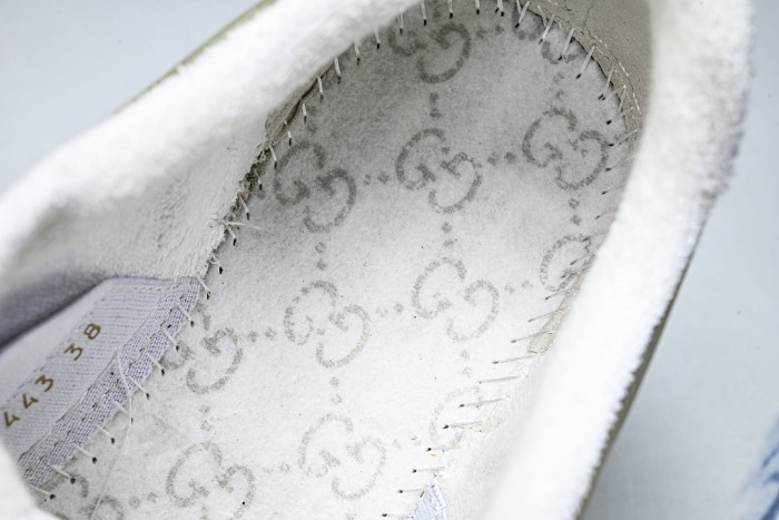 GC sneaker GC-sy0104