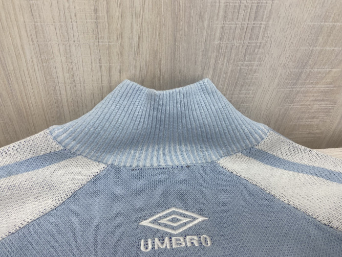 S*UPREME CLOTHERS SCS-010
