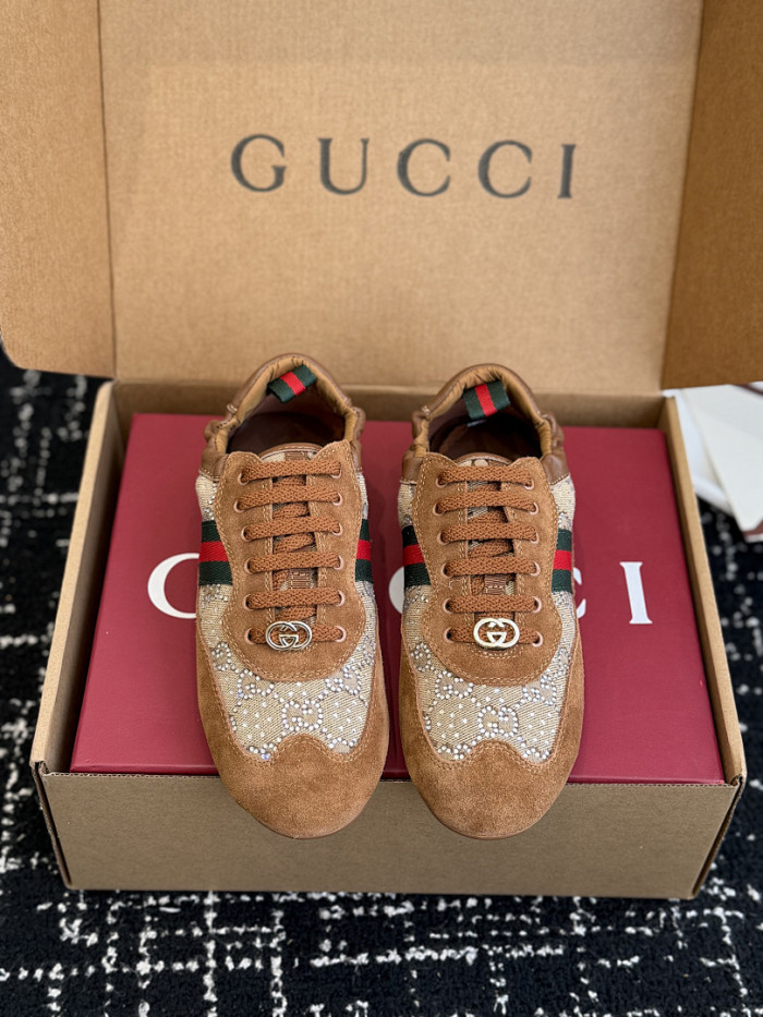 GC sneaker GC-sy0091