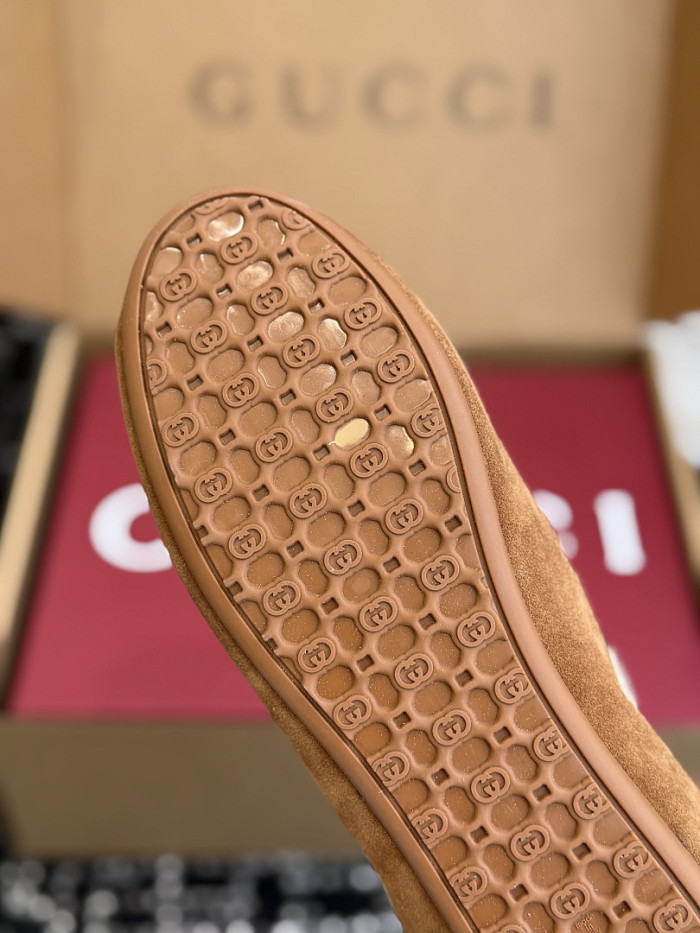 GC sneaker GC-sy0091