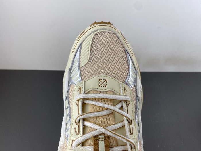 C/O SNEAKERS CO-061