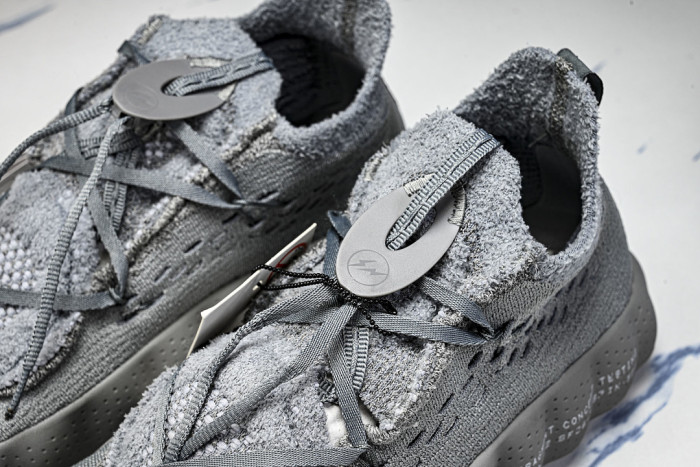 Fragment Design x NK Mind 002 IQ8504-001