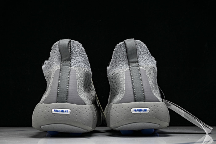 Fragment Design x NK Mind 002 IQ8504-001