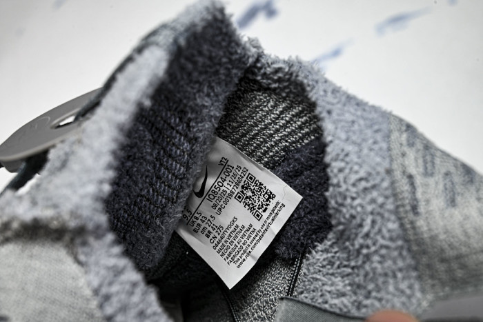 Fragment Design x NK Mind 002 IQ8504-001