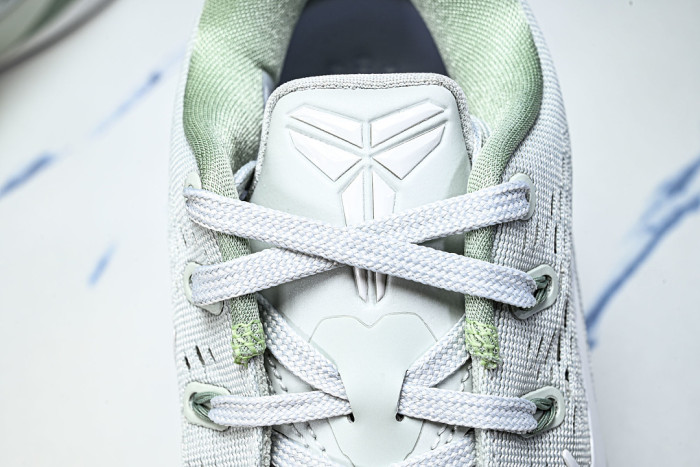 Kobe 9 EM Low Protro IH1401-003