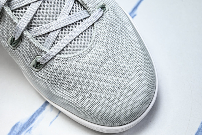 Kobe 9 EM Low Protro IH1401-003