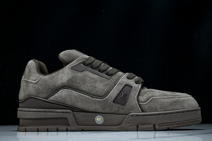 LVT SNEAKERS LVSRS-0228