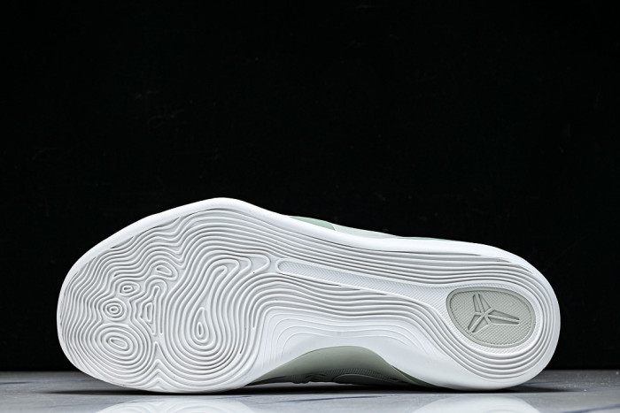 Kobe 9 EM Low Protro IH1401-003