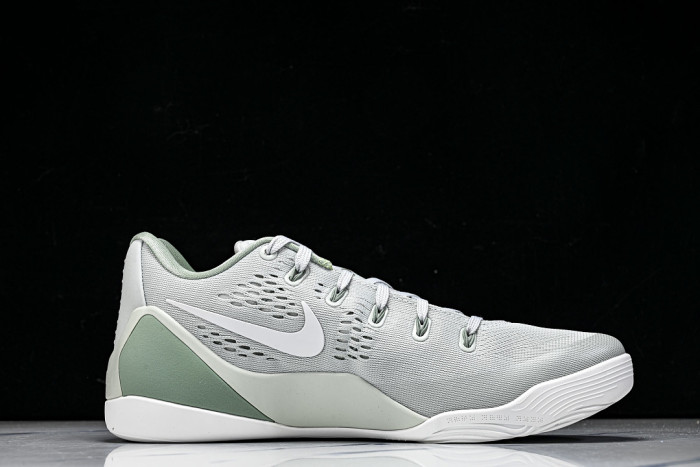 Kobe 9 EM Low Protro IH1401-003