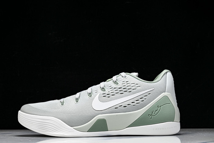 Kobe 9 EM Low Protro IH1401-003