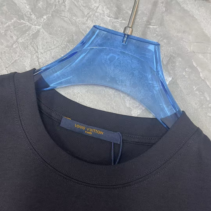 L*VT COLTHES LTCS-035