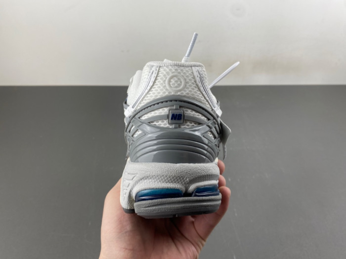 New Balance U190643N