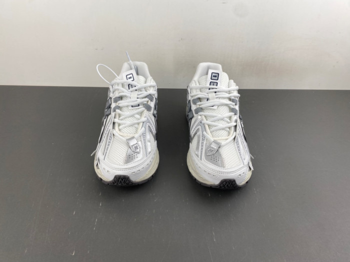 New Balance U190643N
