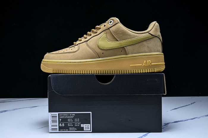Nike Air Force 1 