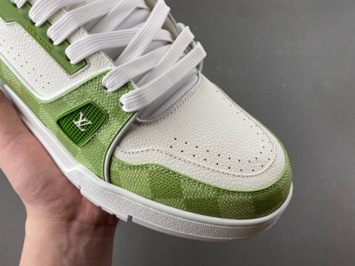 LVT SNEAKERS LVSRS-0229