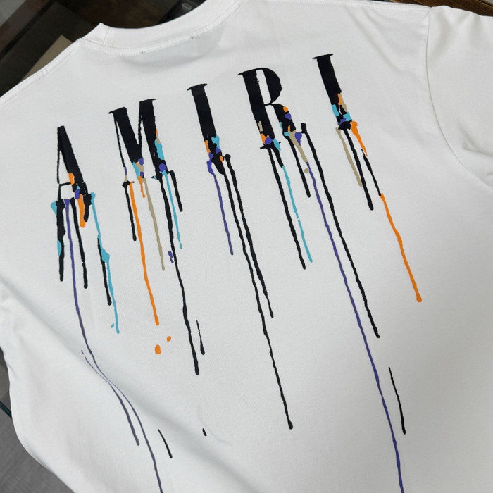A*MIRI CLOTHERS AICS-014