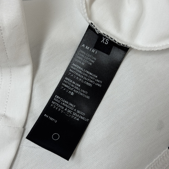 A*MIRI CLOTHERS AICS-014
