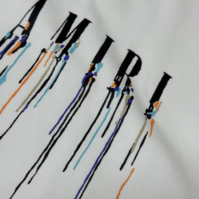 A*MIRI CLOTHERS AICS-014