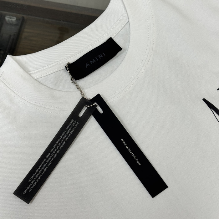 A*MIRI CLOTHERS AICS-014