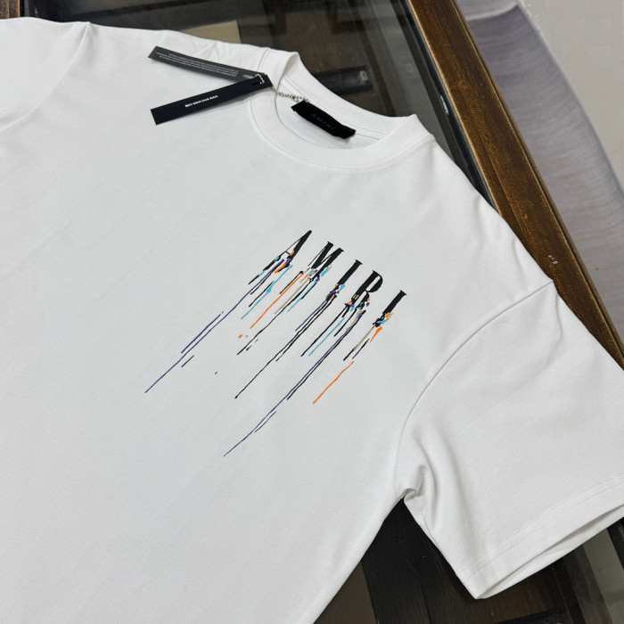 A*MIRI CLOTHERS AICS-014
