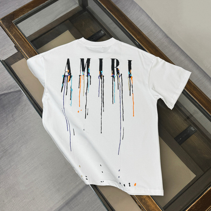 A*MIRI CLOTHERS AICS-014