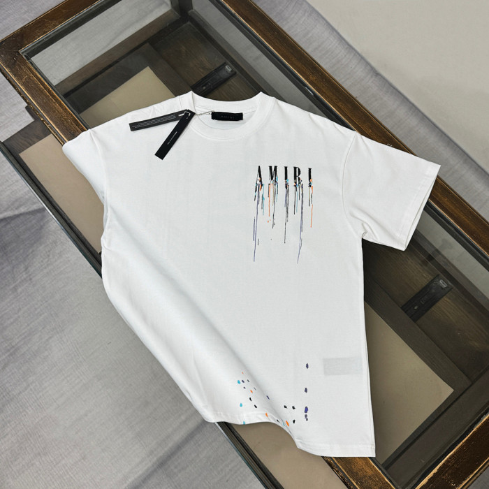 A*MIRI CLOTHERS AICS-014