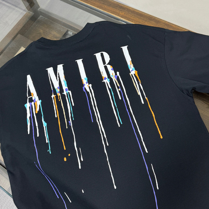 A*MIRI CLOTHERS AICS-014