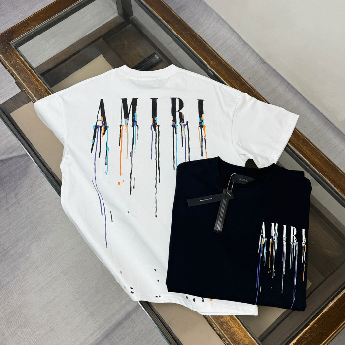 A*MIRI CLOTHERS AICS-014