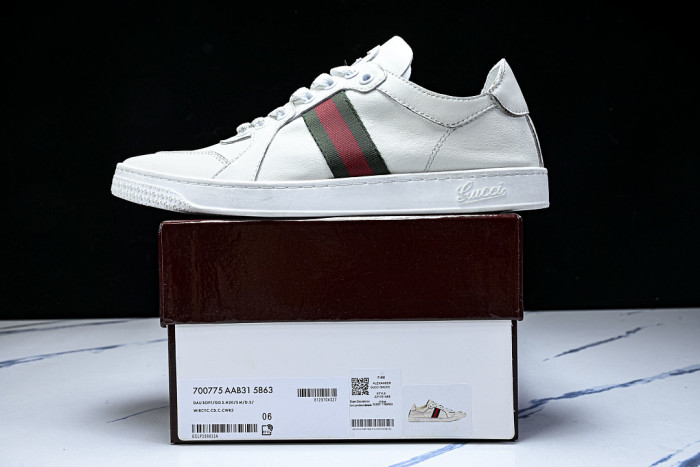 GC sneaker GC-sy0112