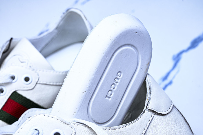 GC sneaker GC-sy0112