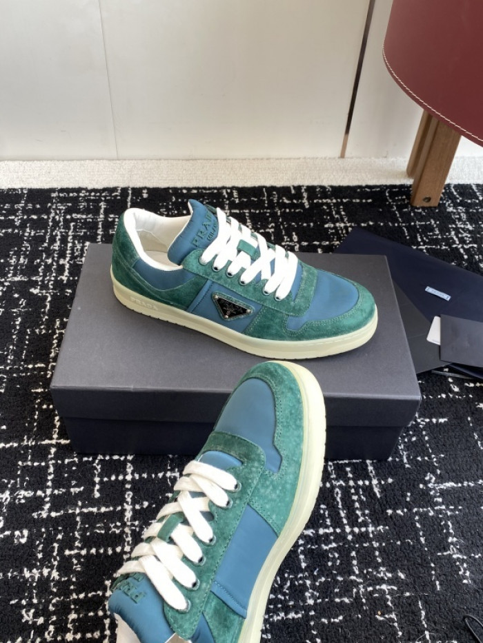 PRA SNEAKER PRAR-173