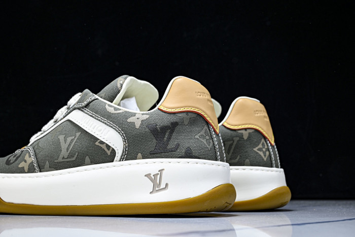 L*VT TILTED LVTTD-010