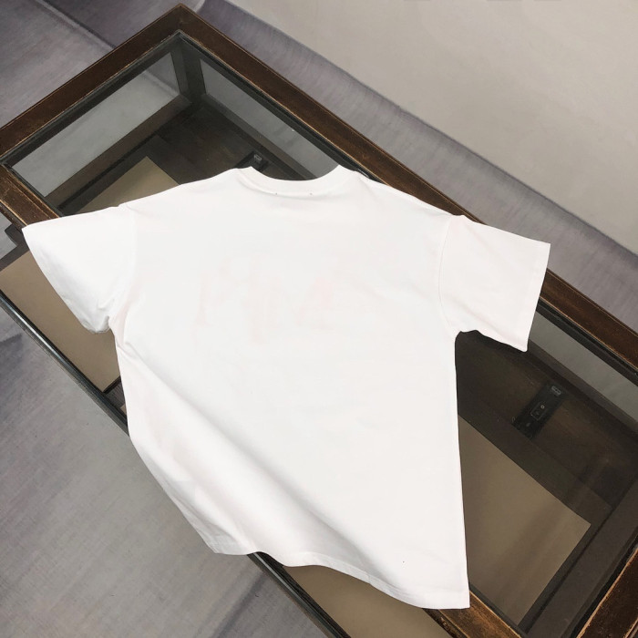 A*MIRI CLOTHERS AICS-018